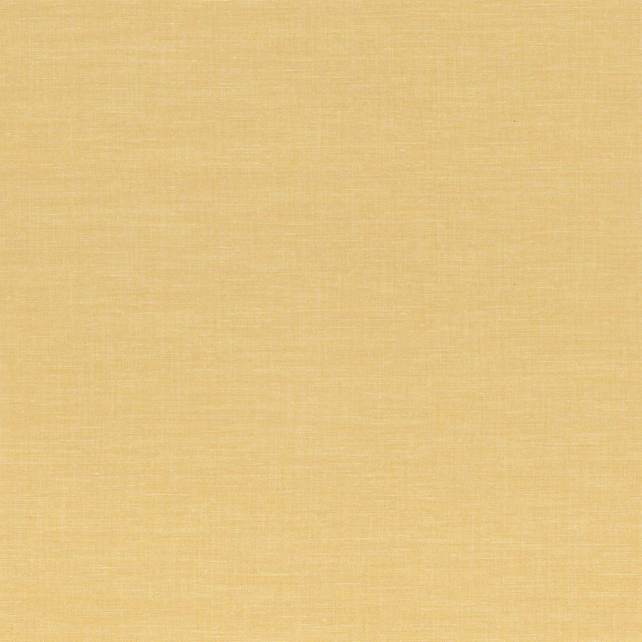 73819364 Shinok Le Lin 3 Wallpaper by Casamance