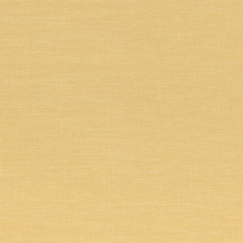 73819364 Shinok Le Lin 3 Wallpaper by Casamance