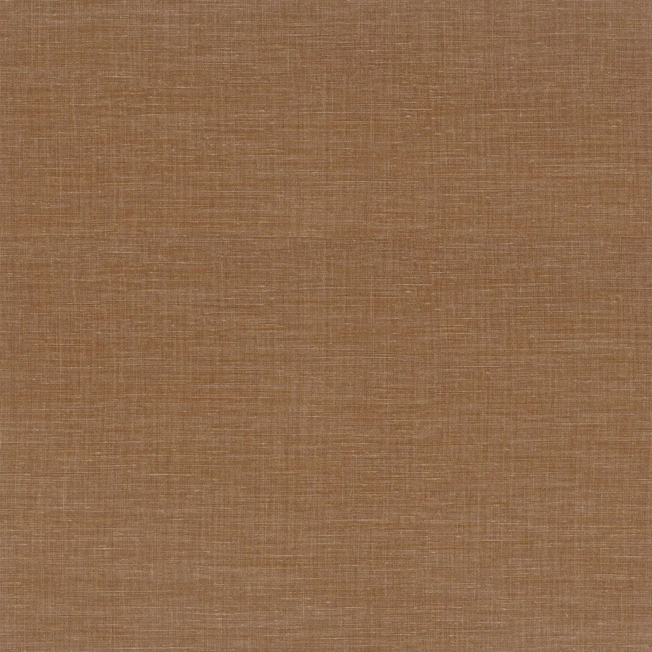 73819466 Shinok Le Lin 3 Wallpaper by Casamance