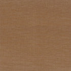 73819466 Shinok Le Lin 3 Wallpaper by Casamance