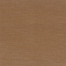 73819466 Shinok Le Lin 3 Wallpaper by Casamance