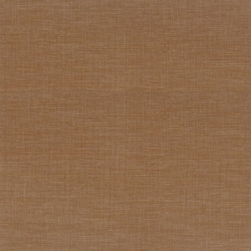 73819466 Shinok Le Lin 3 Wallpaper by Casamance