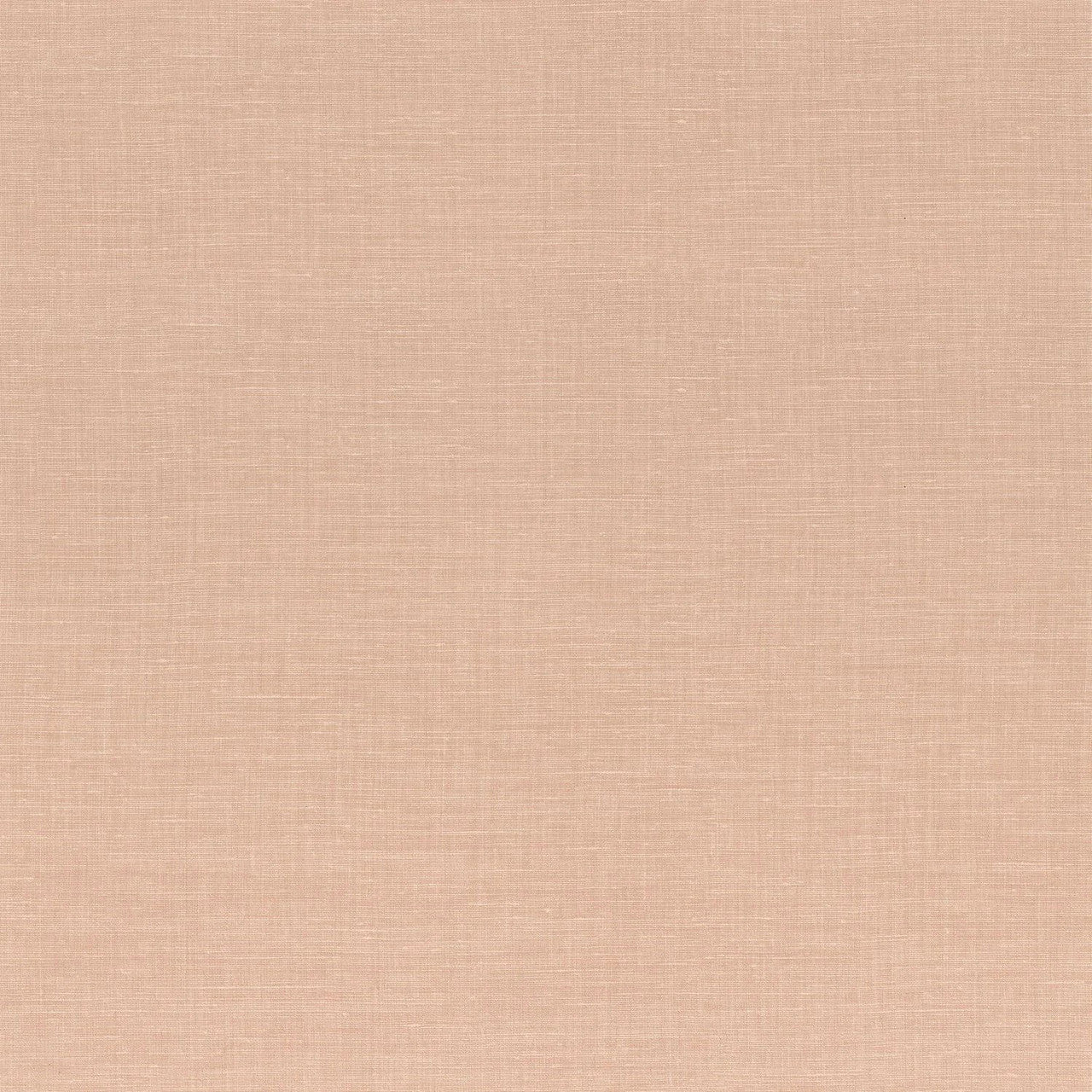 73819568 Shinok Le Lin 3 Wallpaper by Casamance