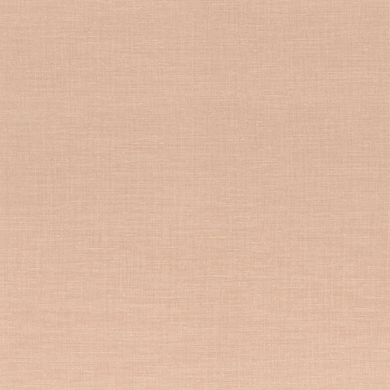 73819568 Shinok Le Lin 3 Wallpaper by Casamance