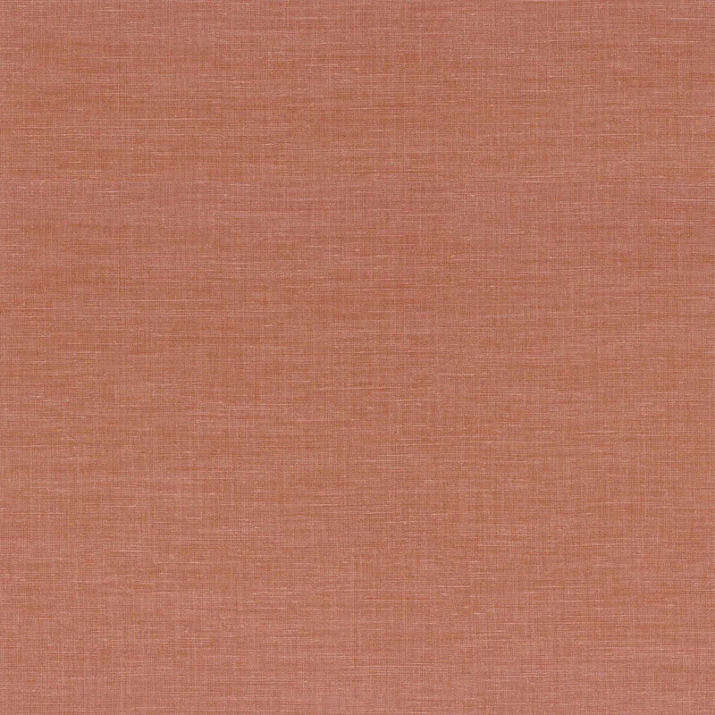 73819772 Shinok Le Lin 3 Wallpaper by Casamance