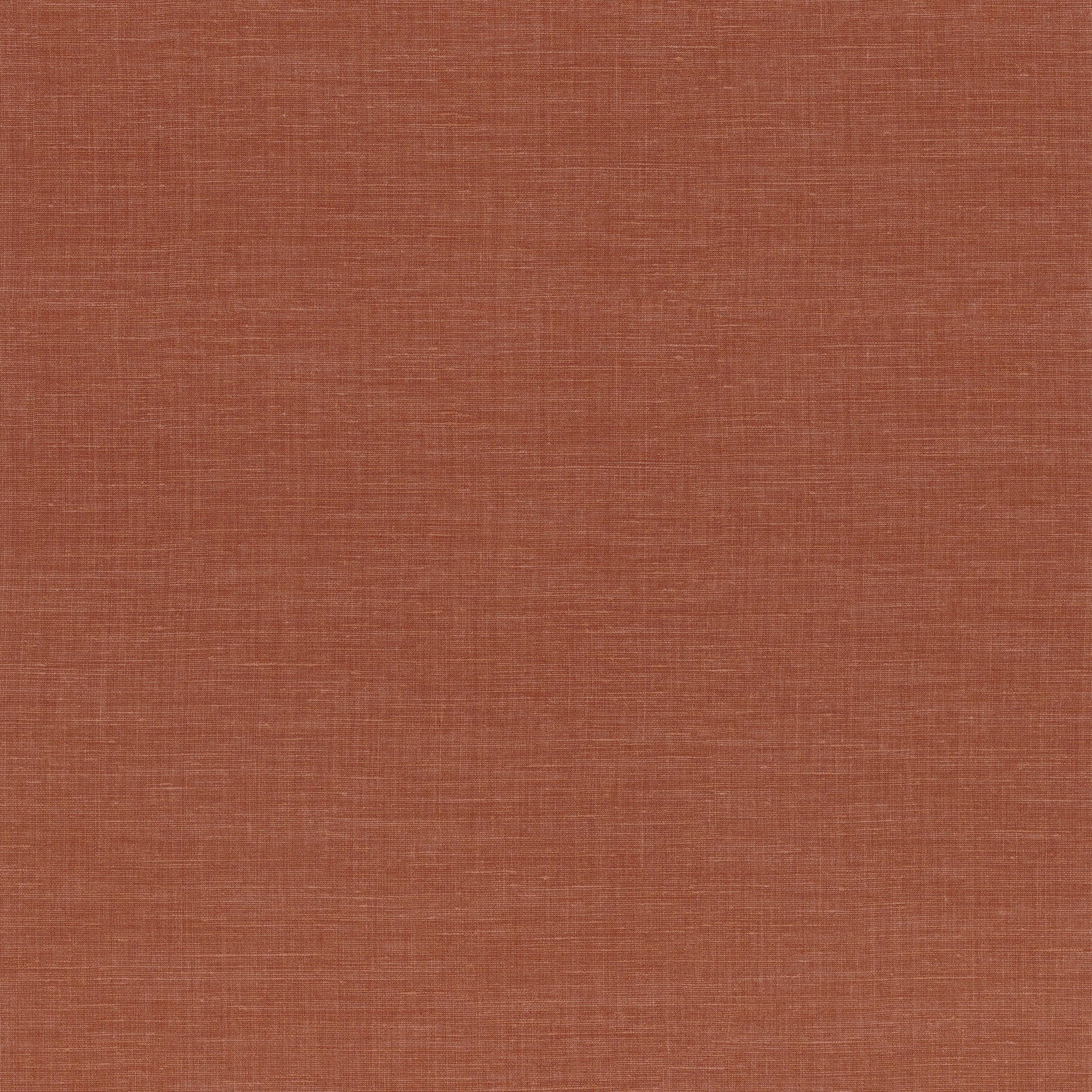 73819874 Shinok Orange Flamboyant Wallpaper by Casamance
