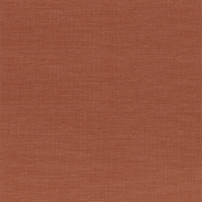 73819874 Shinok Orange Flamboyant Wallpaper by Casamance