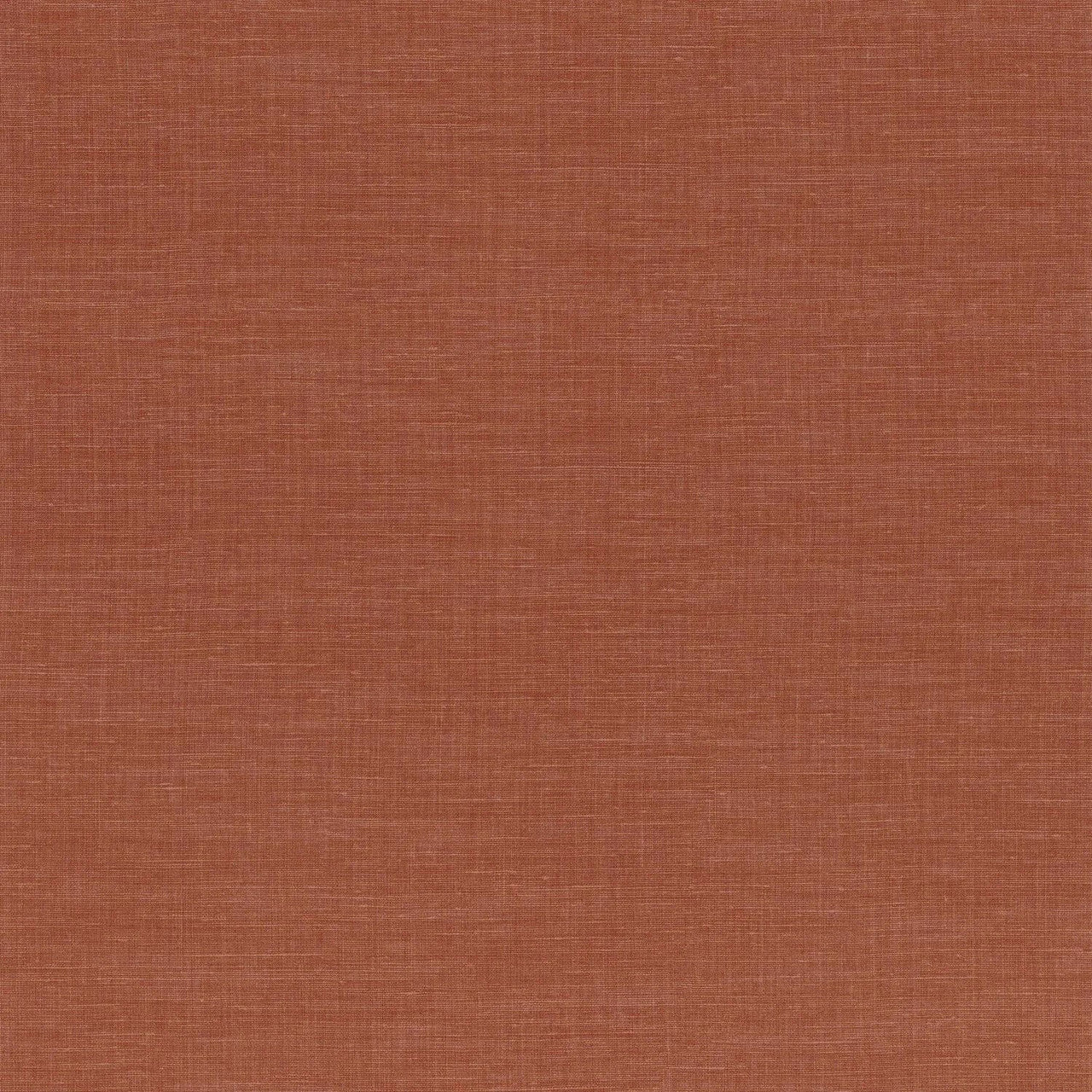 73819874 Shinok Le Lin 3 Wallpaper by Casamance