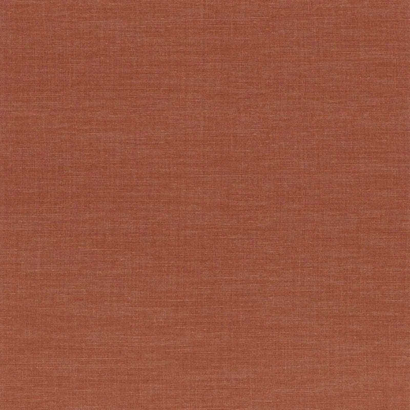 73819874 Shinok Le Lin 3 Wallpaper by Casamance