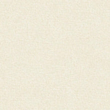 7382 Evergreen Wallpaper By Galerie