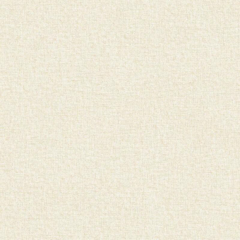 7382 Evergreen Wallpaper By Galerie