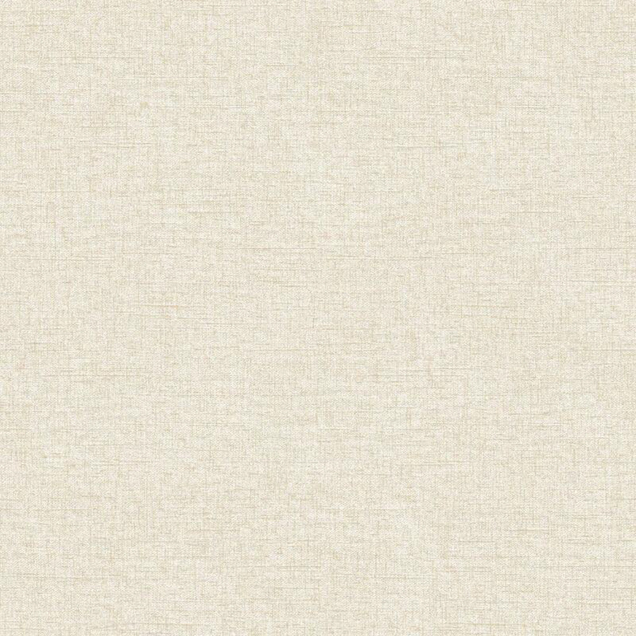 7384 Evergreen Wallpaper By Galerie