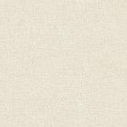 7384 Evergreen Wallpaper By Galerie