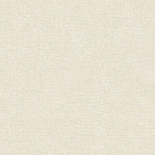 7384 Evergreen Wallpaper By Galerie