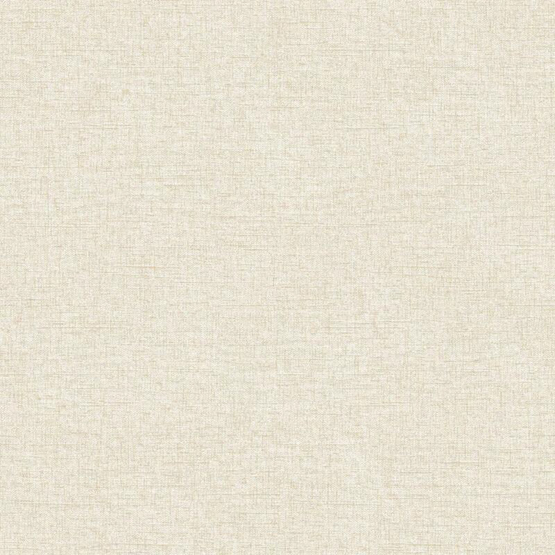 7384 Evergreen Wallpaper By Galerie