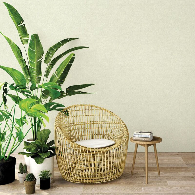 7385 Evergreen Wallpaper By Galerie