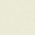 7385 Evergreen Wallpaper By Galerie