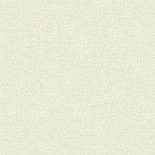 7385 Evergreen Wallpaper By Galerie