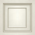 Amara Cream Gold Panel Wallpaper By Belgravia