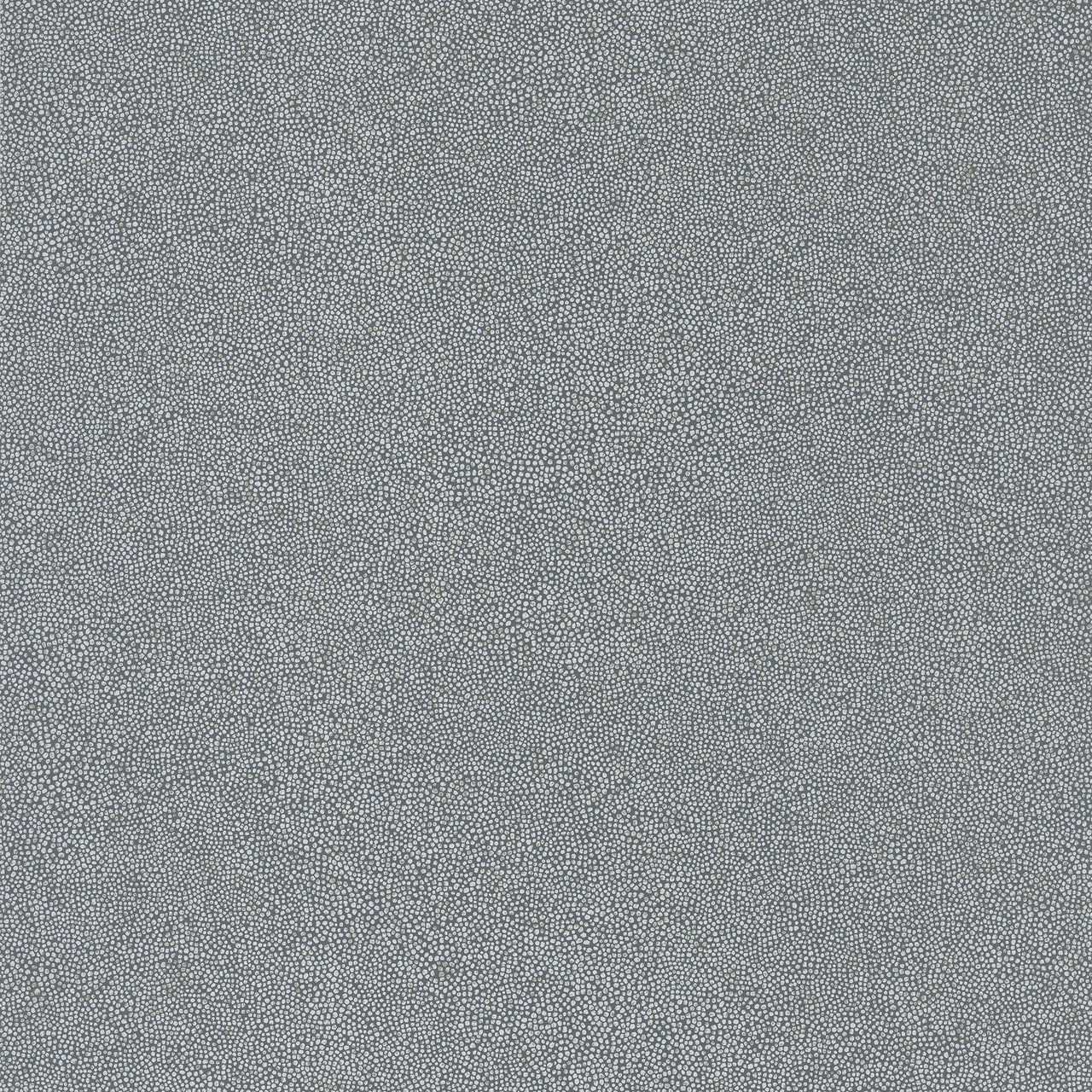 73900366 Bolinger Orphee Wallpaper by Casamance