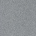 73900366 Bolinger Orphee Wallpaper by Casamance