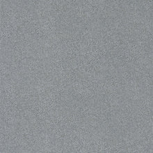 73900366 Bolinger Orphee Wallpaper by Casamance