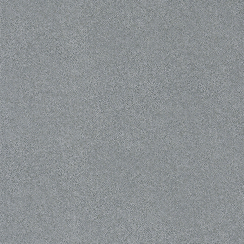 73900366 Bolinger Orphee Wallpaper by Casamance