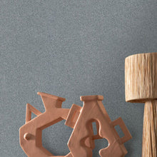 73900366 Bolinger Orphee Wallpaper by Casamance