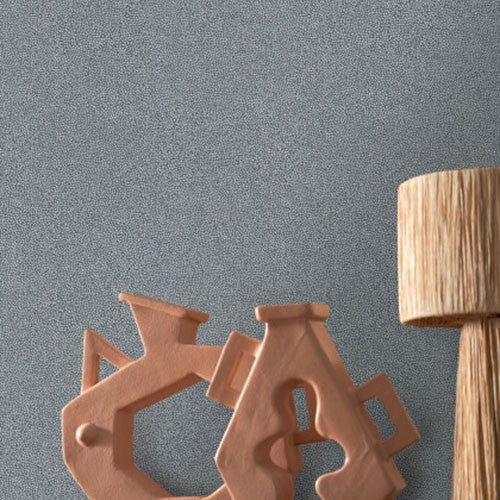 73900366 Bolinger Orphee Wallpaper by Casamance