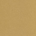 Bolinger Orphee Wallpaper by Casamance