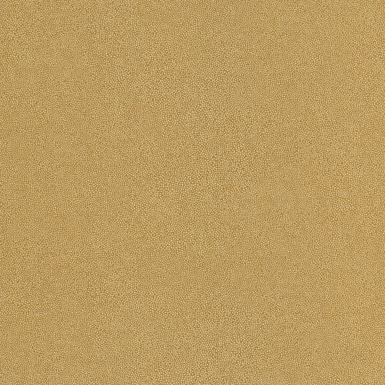 73900464 Bolinger Orphee Wallpaper by Casamance