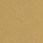 73900464 Bolinger Orphee Wallpaper by Casamance