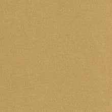 73900464 Bolinger Orphee Wallpaper by Casamance