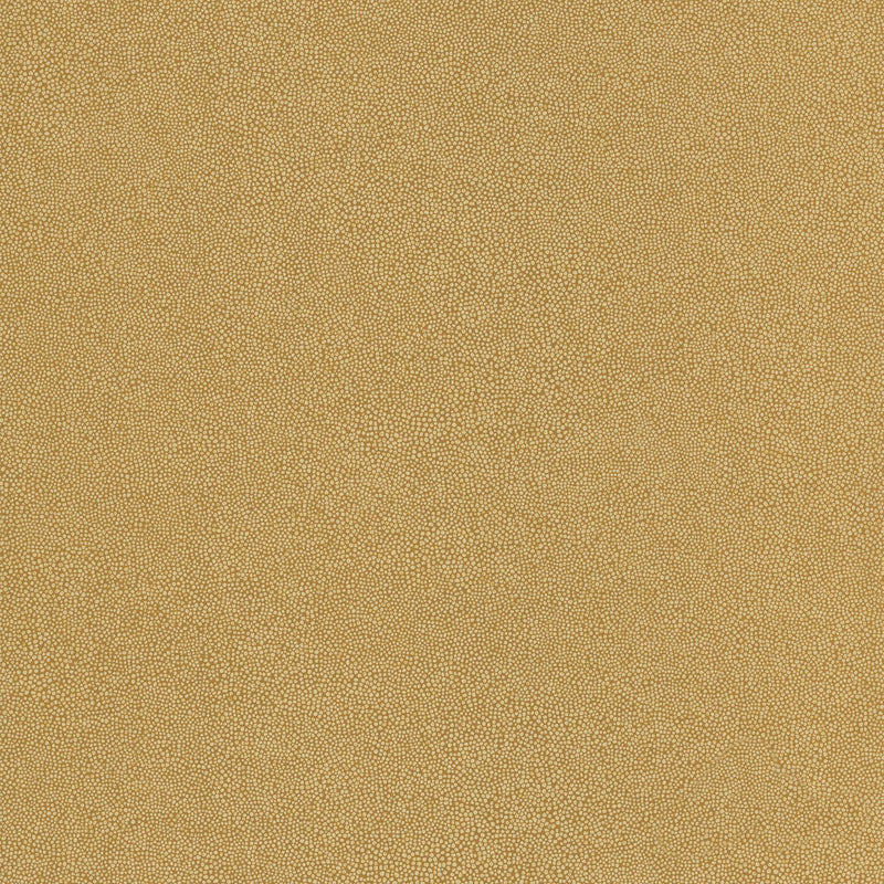 73900464 Bolinger Orphee Wallpaper by Casamance