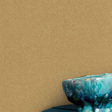 73900464 Bolinger Orphee Wallpaper by Casamance