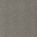 Bolinger Orphee Wallpaper by Casamance