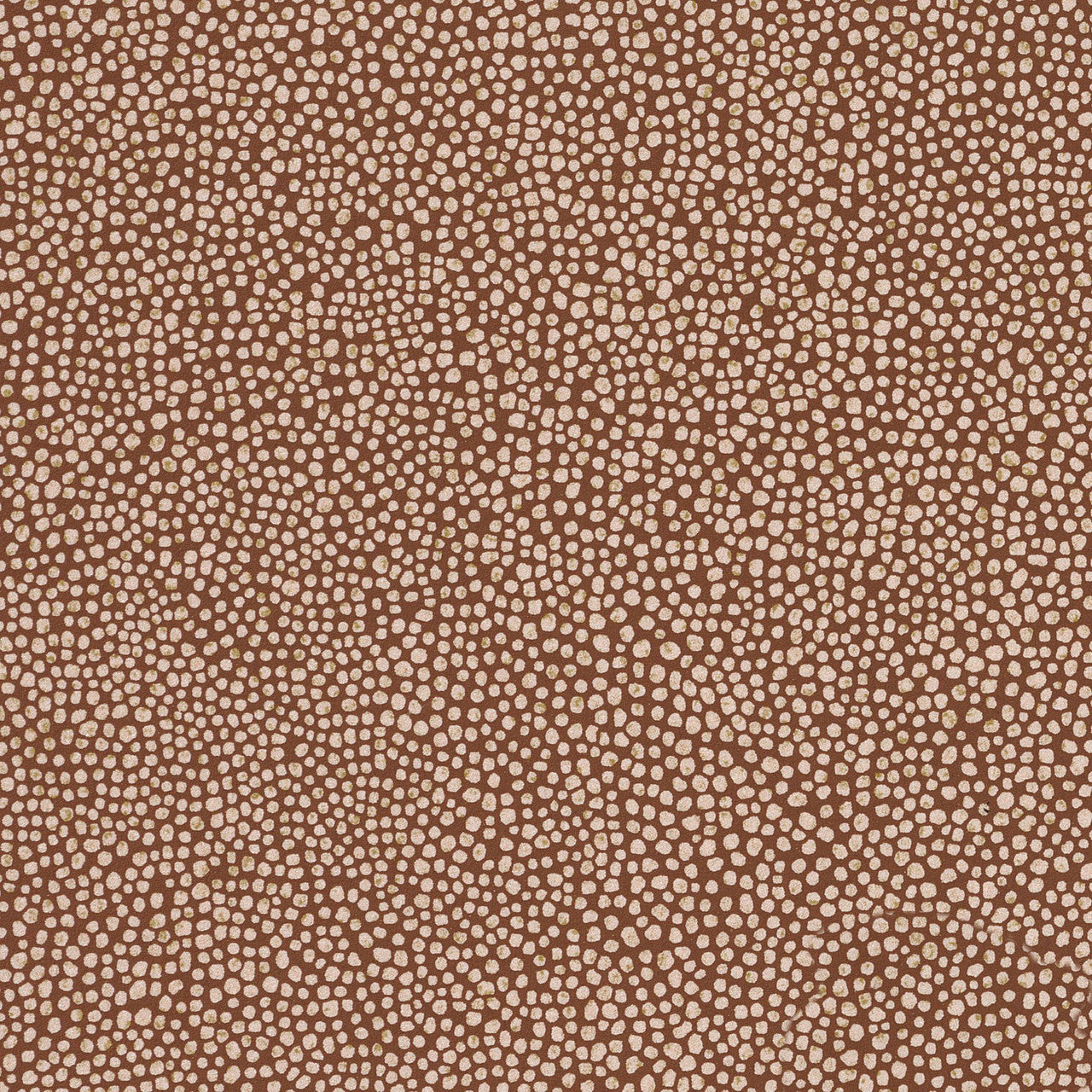 73902660 Bolinger Orphee Wallpaper by Casamance