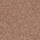 73902660 Bolinger Orphee Wallpaper by Casamance