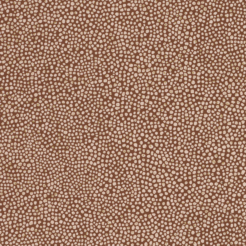 73902660 Bolinger Orphee Wallpaper by Casamance