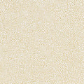 Bolinger Orphee Wallpaper by Casamance