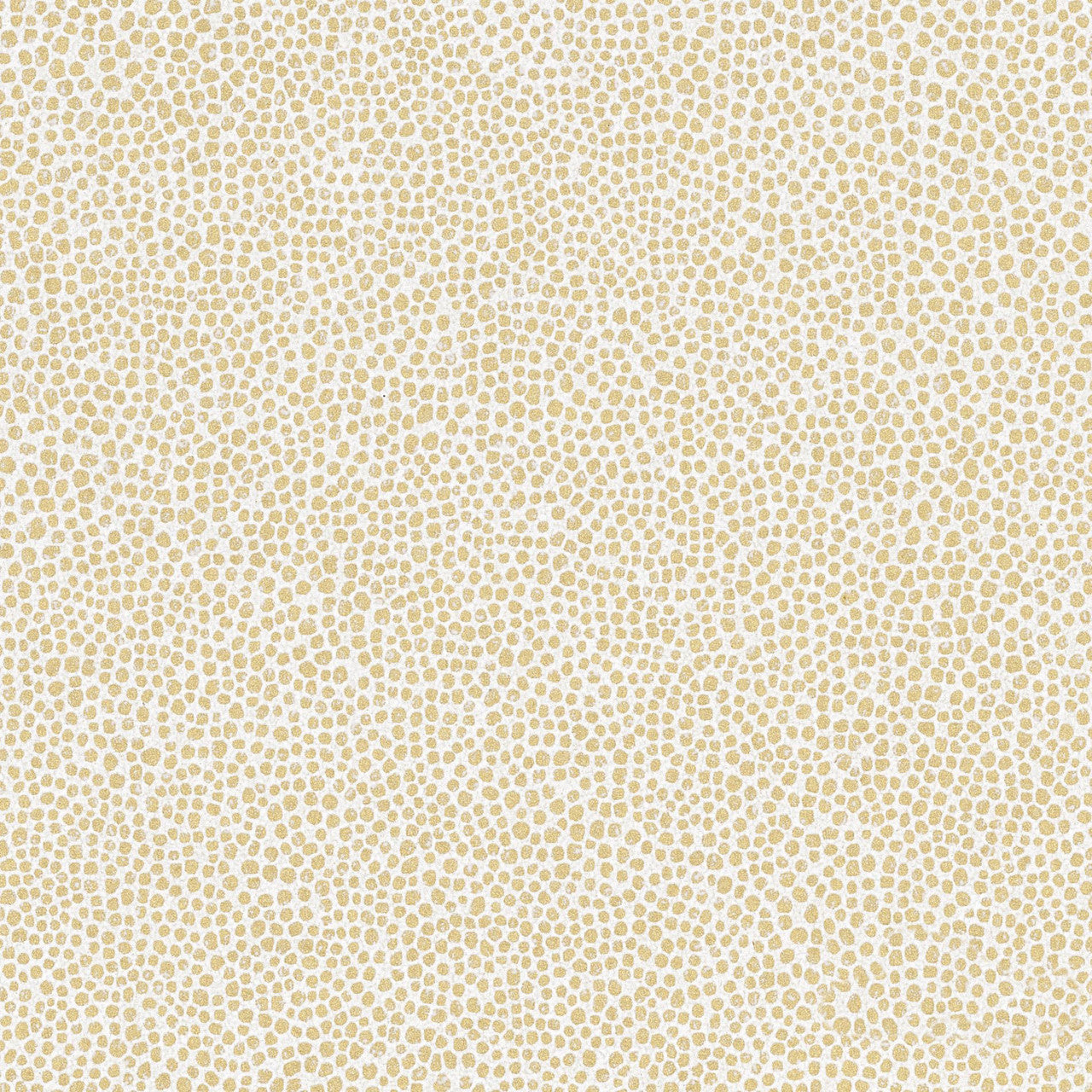 73902762 Bolinger Orphee Wallpaper by Casamance