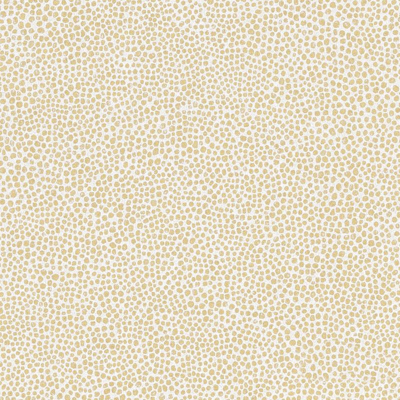 73902762 Bolinger Orphee Wallpaper by Casamance