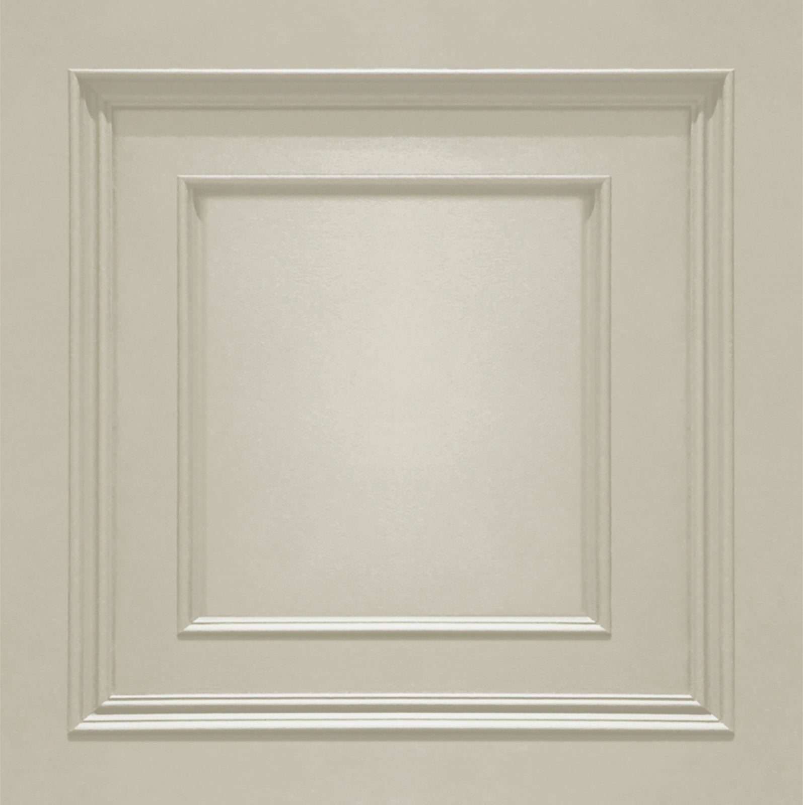 7403 Amara Beige Panel Wallpaper By Belgravia