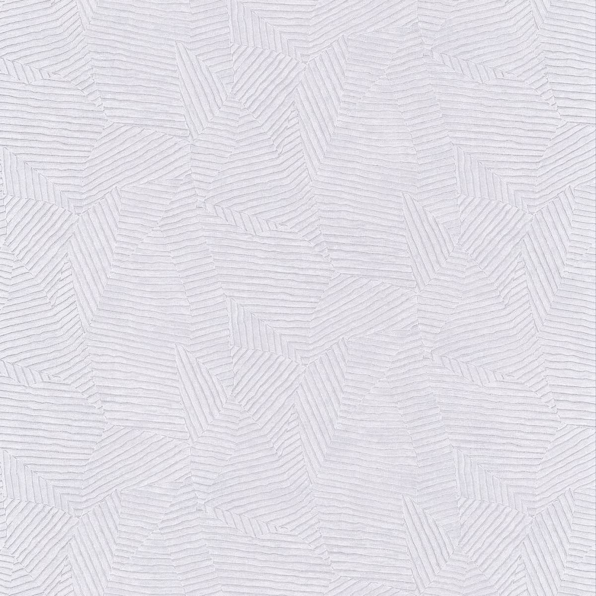 B74090160 Soroa Textures Vegetales Wallpaper by Casamance