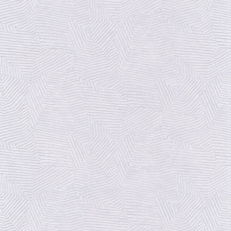 B74090160 Soroa Textures Vegetales Wallpaper by Casamance