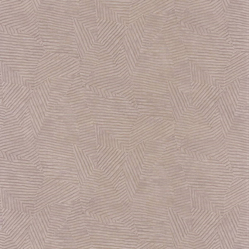 B74090364 Soroa Textures Vegetales Wallpaper by Casamance