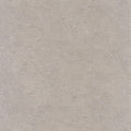 Soroa Textures Vegetales Wallpaper by Casamance