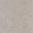 B74090466 Soroa Textures Vegetales Wallpaper by Casamance