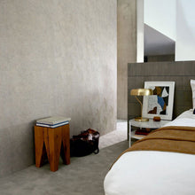 B74090466 Soroa Textures Vegetales Wallpaper by Casamance