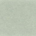 Soroa Textures Vegetales Wallpaper by Casamance